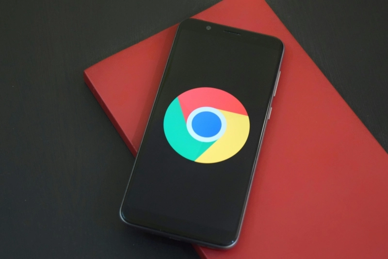 Strategisch partnerschap in reistechnologie: Google Cloud en Amadeus verenigen