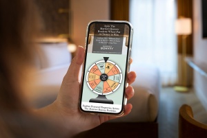 Spontaneity in Travel: How Innovative Hotel Experiences are Transforming Adventures