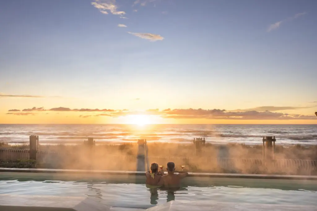 Qantas Expands Flight Options with 60,000 New Seats for New Zealand Summer Travel