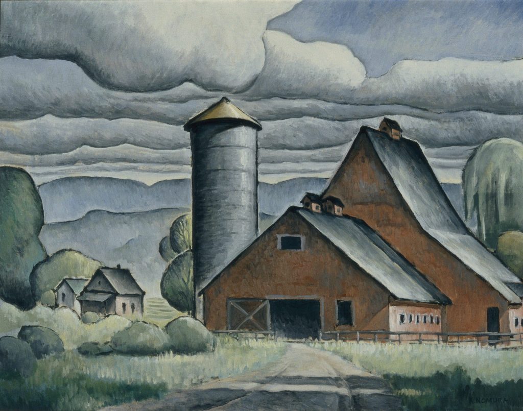 Celebrating AANHPI Heritage: Honoring the Impact of Three Influential Artists
