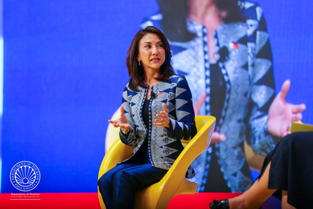 The Philippines Woos Digital Nomads with New Visa Program