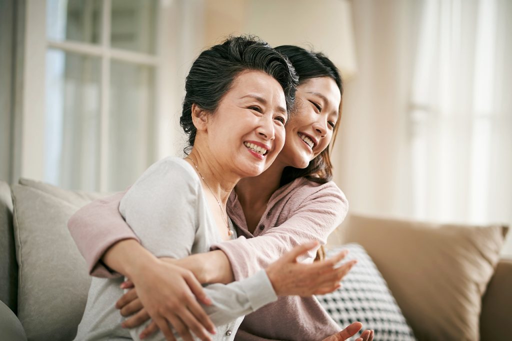 Unique Mother’s Day Celebrations at Accor’s Manila Hotels