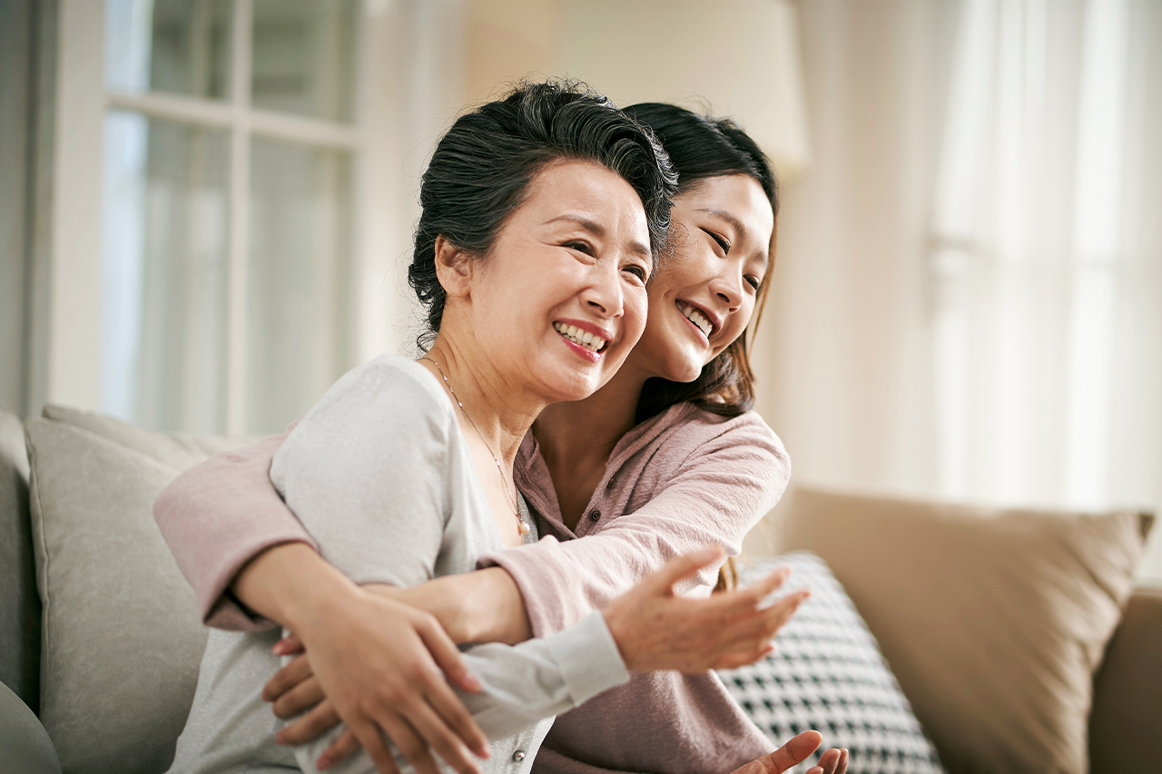Unique Mother’s Day Celebrations at Accor’s Manila Hotels