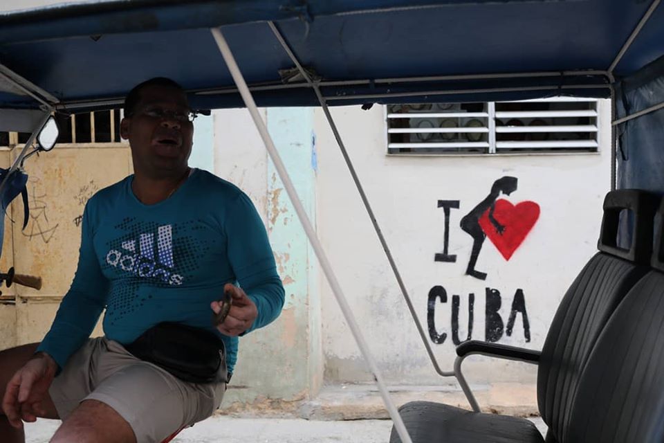 Decreased Canadian Tourism to Cuba: Impacts and Insights