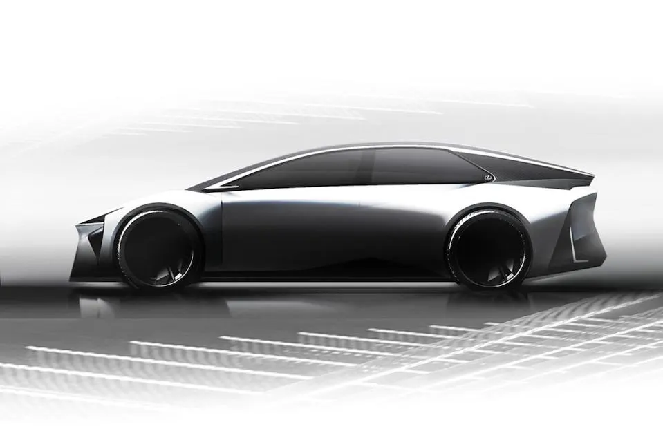 The Next Wave in EV Technology: Could 745 Miles Change the Game?