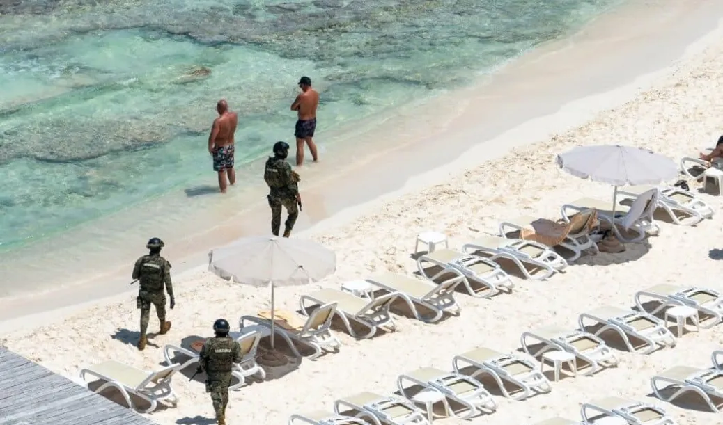Discerning Travelers: Identifying Overrated Destinations That Often Disappoint