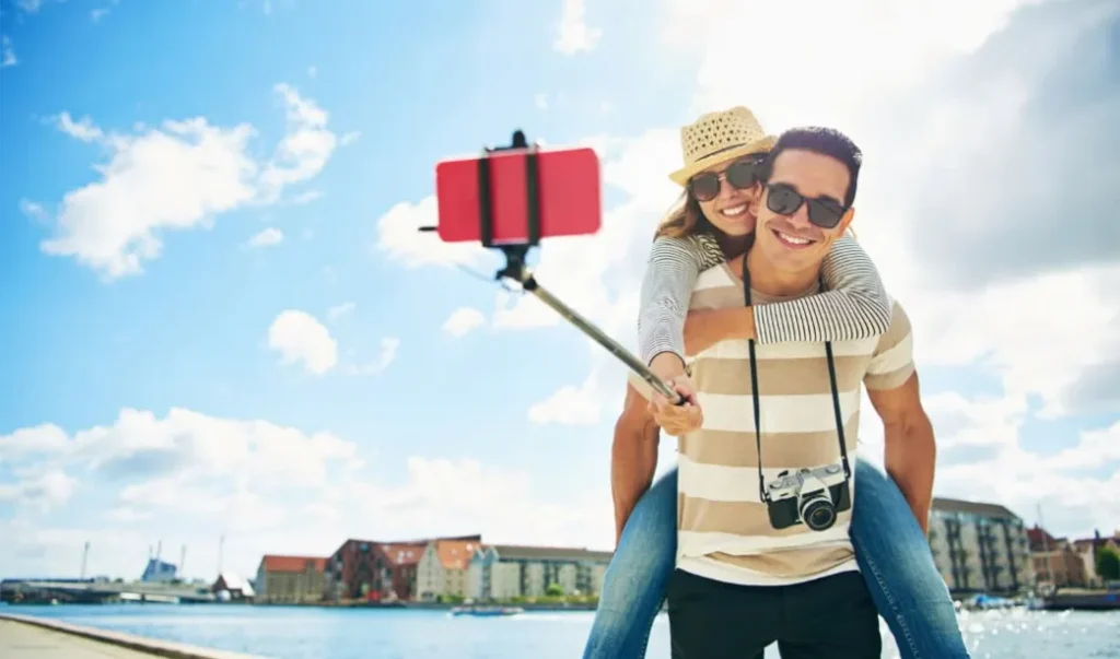 German Wanderlust Persists: Insights into German Travel Trends for 2025