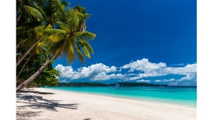 Alaska Airlines Celebrates New Partnership with Philippine Airlines for Travelers