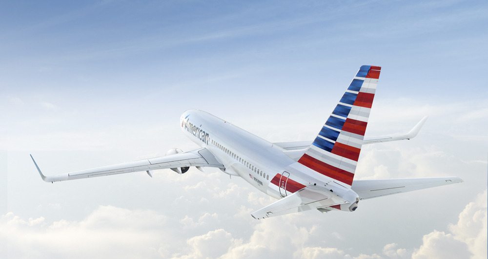 Turbulence and Safety: Lessons from an Emergency Landing Incident