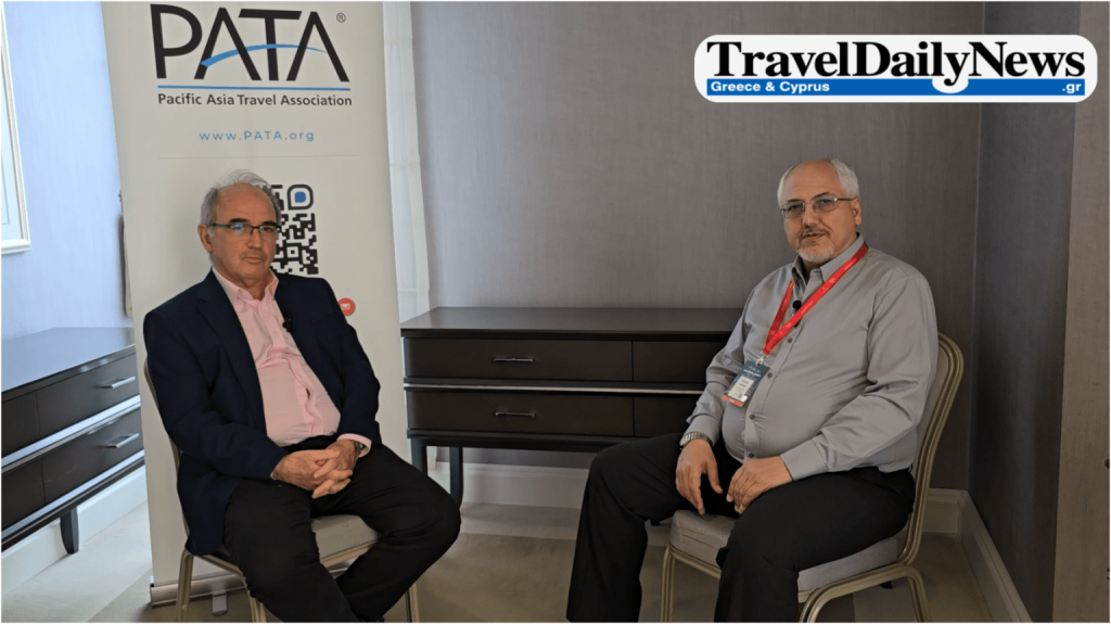 Evolving Tourism Strategies: Insights on Sustainability, Gen Z, and Technology Impact