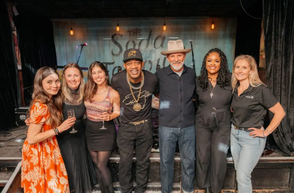 Memphis Tourism Initiatives Spark Excitement in Australia
