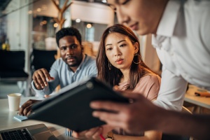 Accor’s Innovative Meetings and Events Booking Ecosystem Unveiled