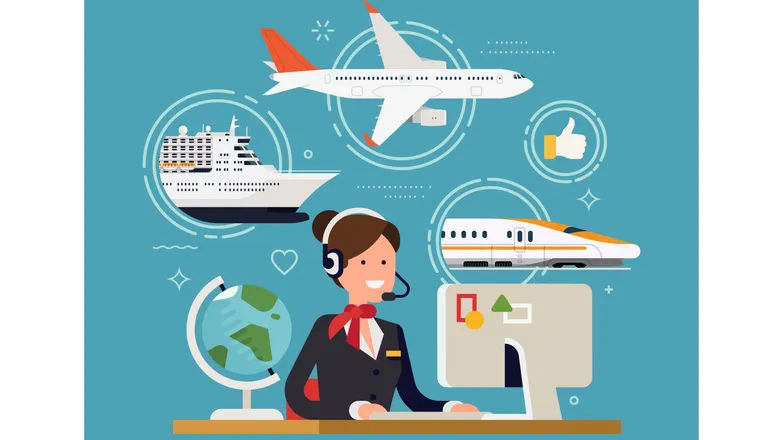 The Importance of Travel Advisors Celebrated on Global Travel Advisor Day
