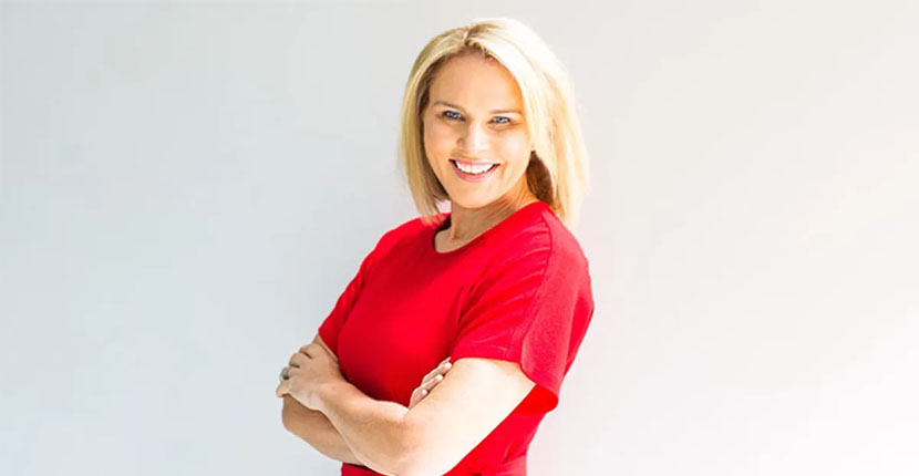 Club Med’s New Direction Under Rachael Harding: Enhancing Premium Travel in Asia Pacific