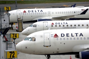 Delta and Korean Air’s Fortified Partnership with WestJet Leads to Improved Travel Options