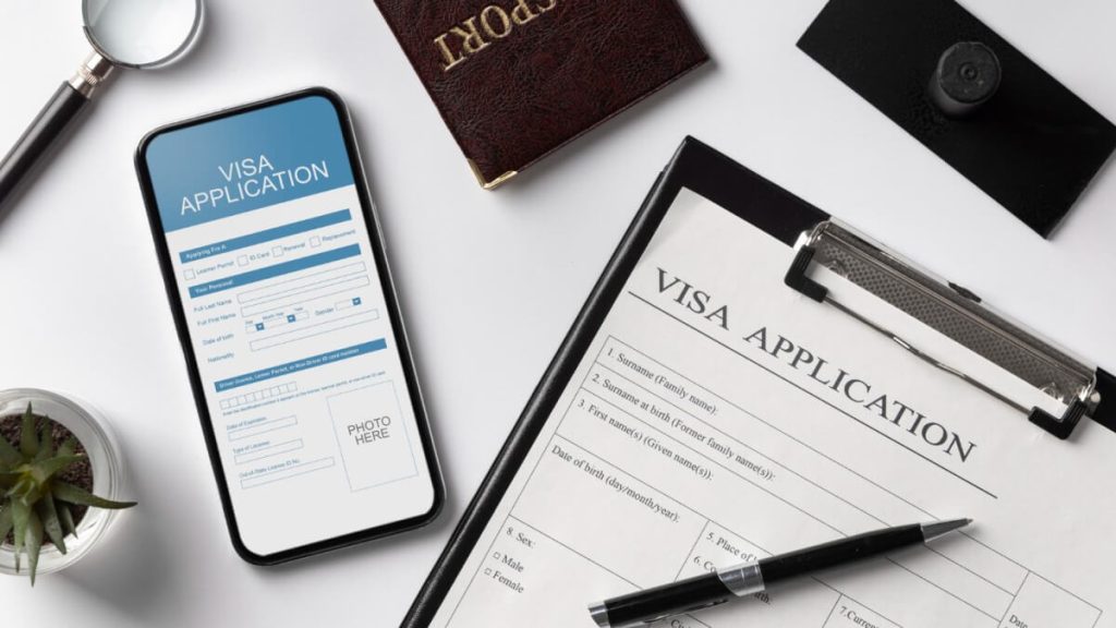 Ireland Enforces New Visa Regulations for Trinidad and Tobago Nationals