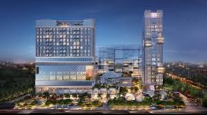 New Hyatt House Hotel Set to Elevate Extended Stay Options in Noida