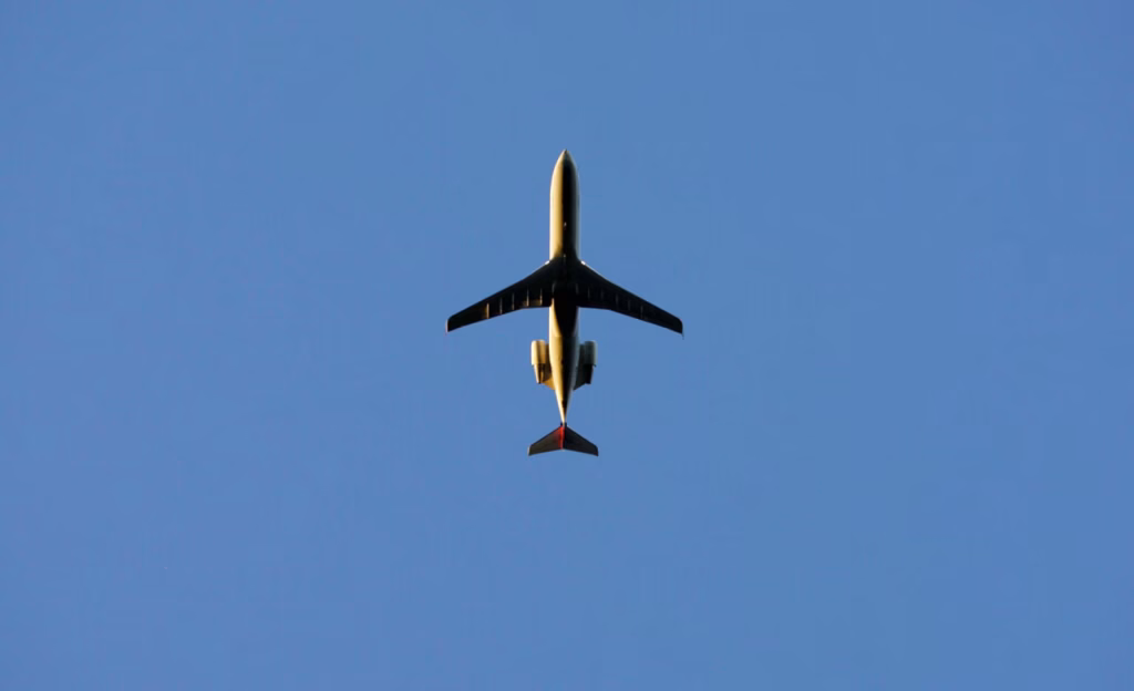 New Travel Advisories Highlight Safety Concerns for European Trips