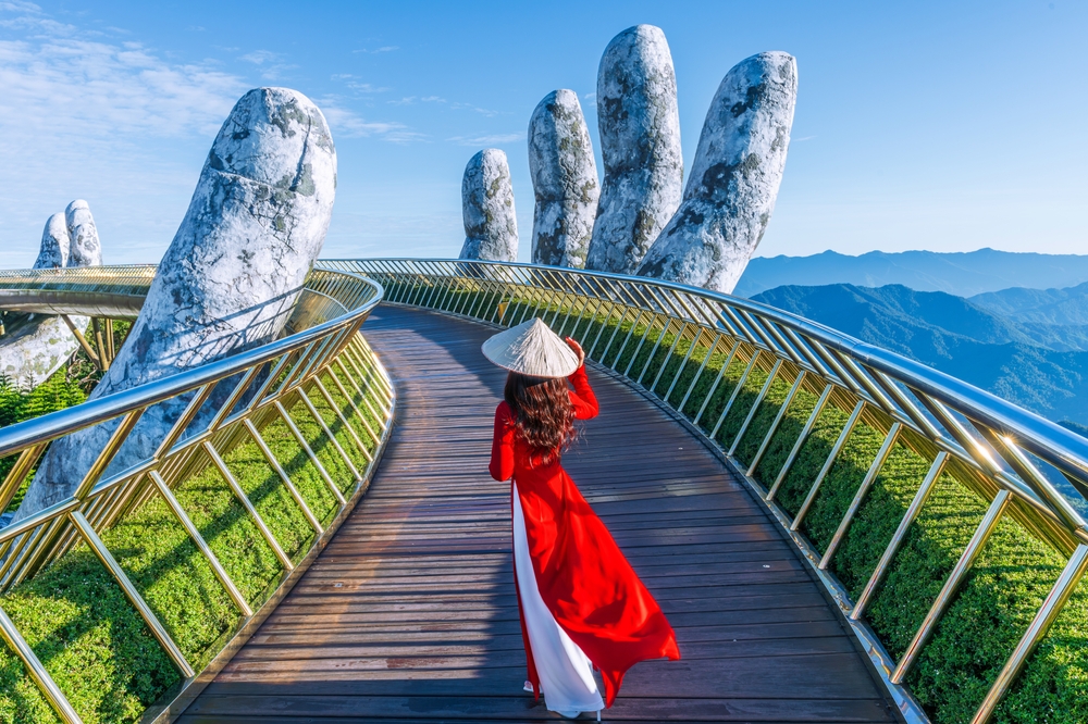 Vietnam Tops the List as Southeast Asia’s Most Budget-Friendly Destination for Backpackers