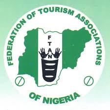 Nigeria’s Tourism Sector Faces Significant Revenue and Job Losses
