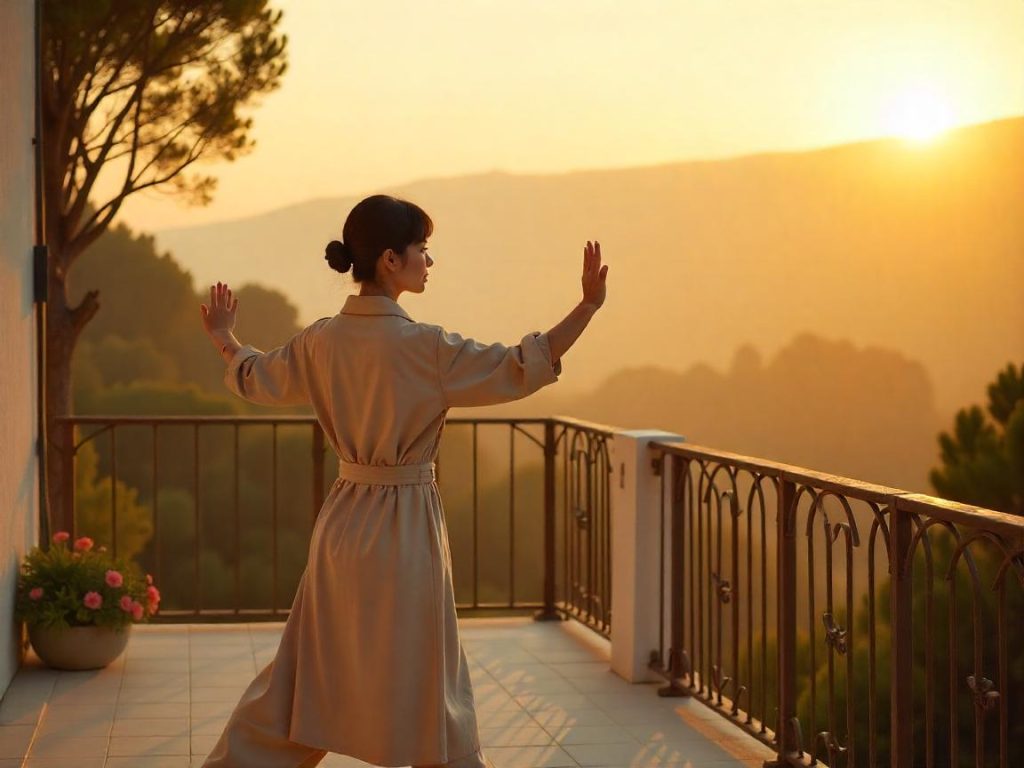 Discover Vista Ostuni: A Luxury Hotel Transforming Travel in Southern Italy