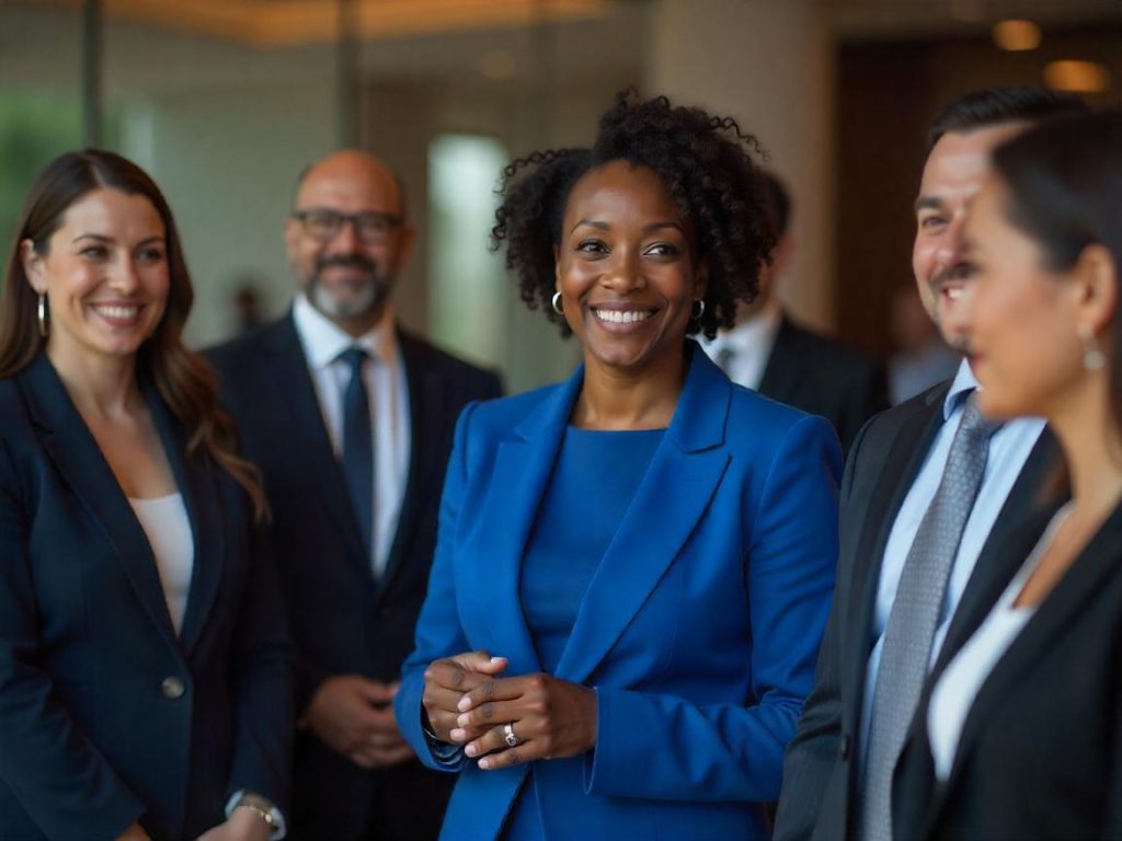 Hilton Launches Annual Sweepstakes to Honor Travel Advisors in May