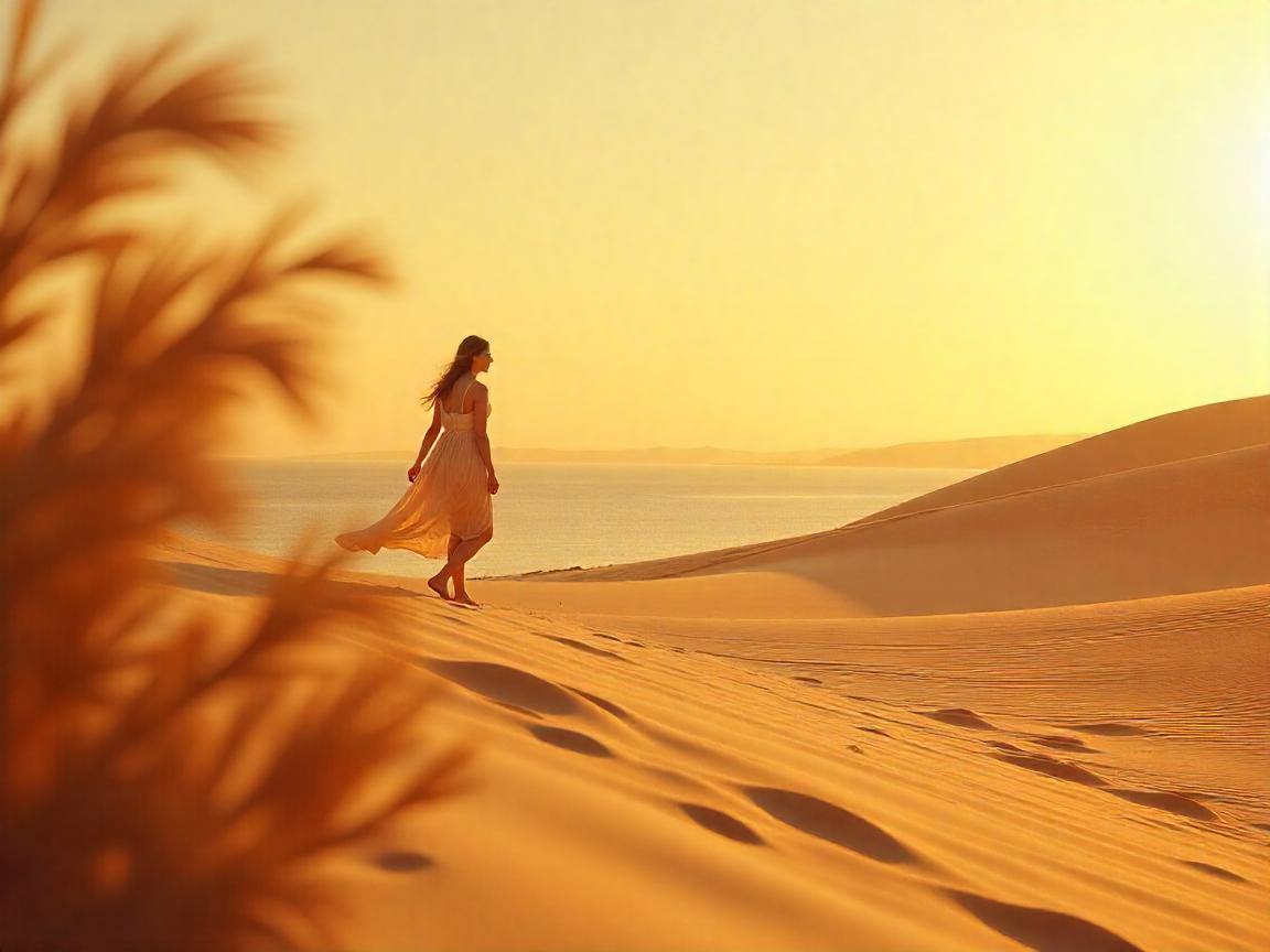 Ras Al Khaimah Introduces Innovative Blockchain Travel Rewards