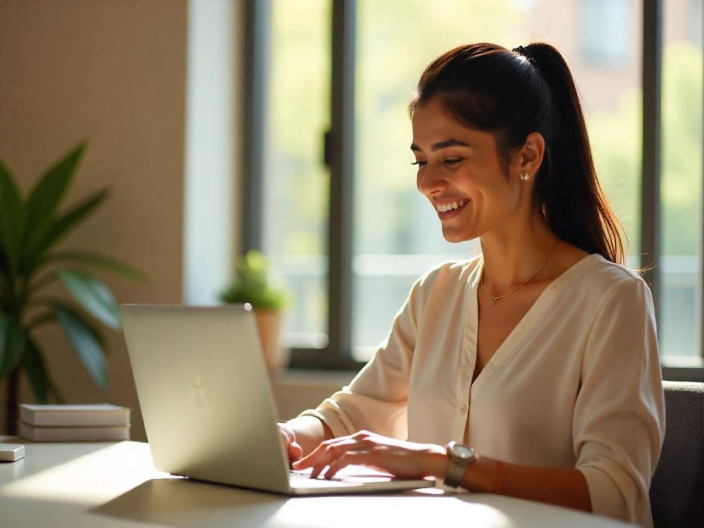 Simplifying Hotel Bookings: RezLive Introduces Smart Match for Travel Agents