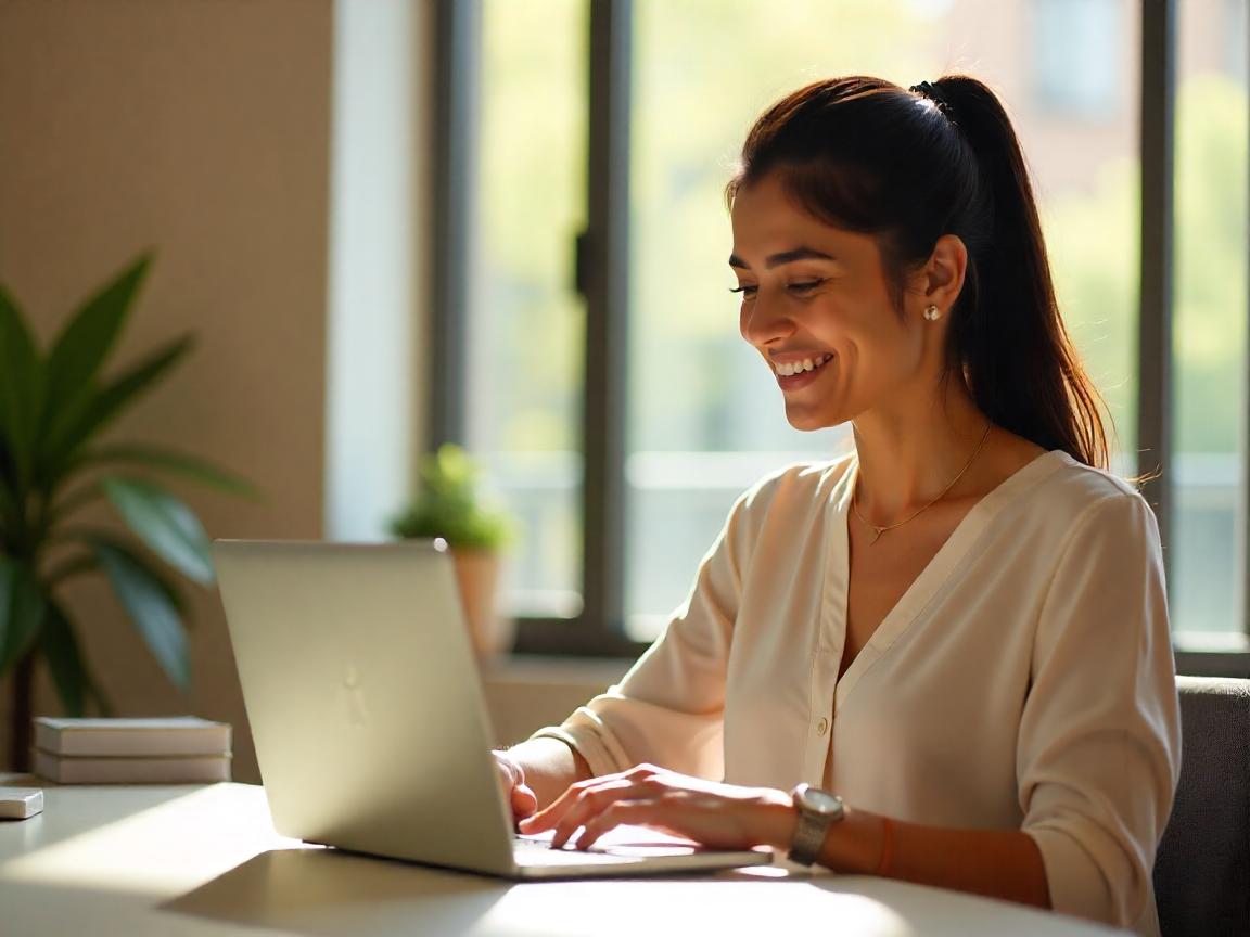 Simplifying Hotel Bookings: RezLive Introduces Smart Match for Travel Agents