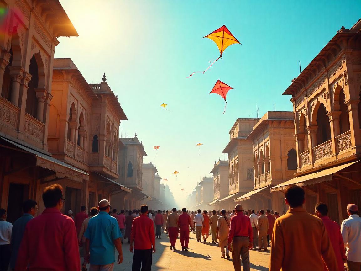 Gujarat’s Vision for Leveraging Tourism in Job Creation and Heritage Conservation