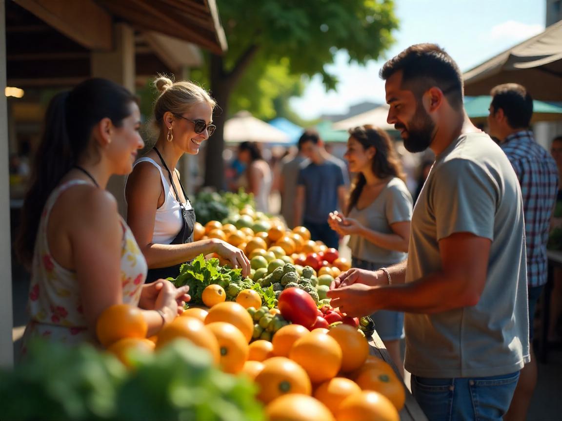 Hawaii’s New Tax Strategy for Environmental Protection Through Tourism