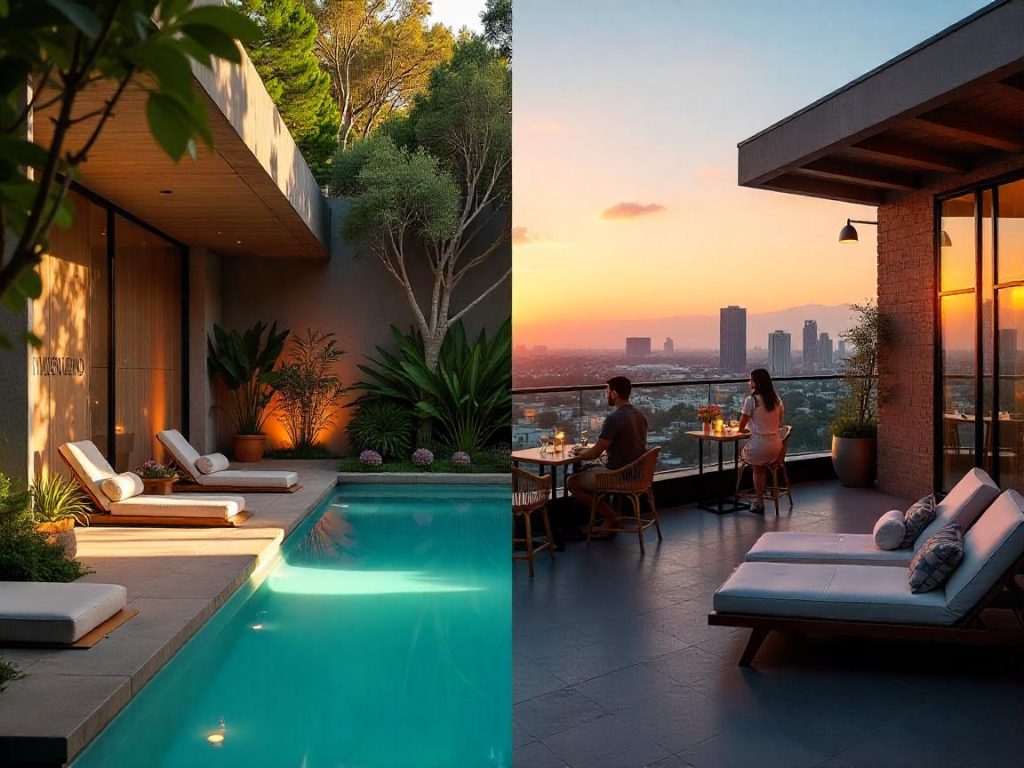 How BWH Hotels is Reshaping Travel Loyalty with Unique Experiences