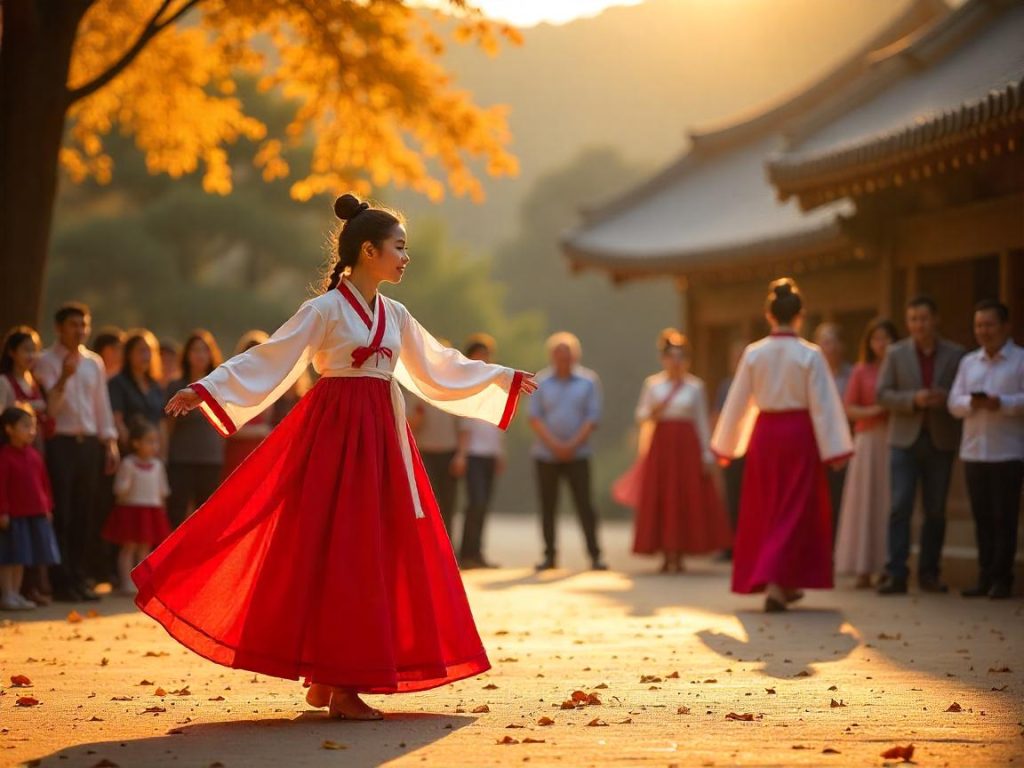 Gyeongsangbuk-do’s Sustainable Tourism Plans for PATA Annual Summit 2026