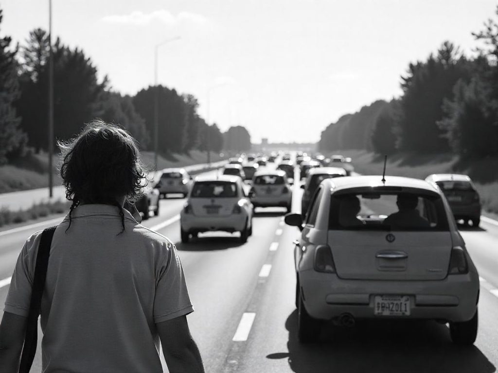 Trends in Memorial Day Travel: Higher Prices but More Travelers