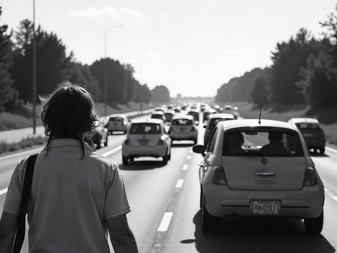 Trends in Memorial Day Travel: Higher Prices but More Travelers