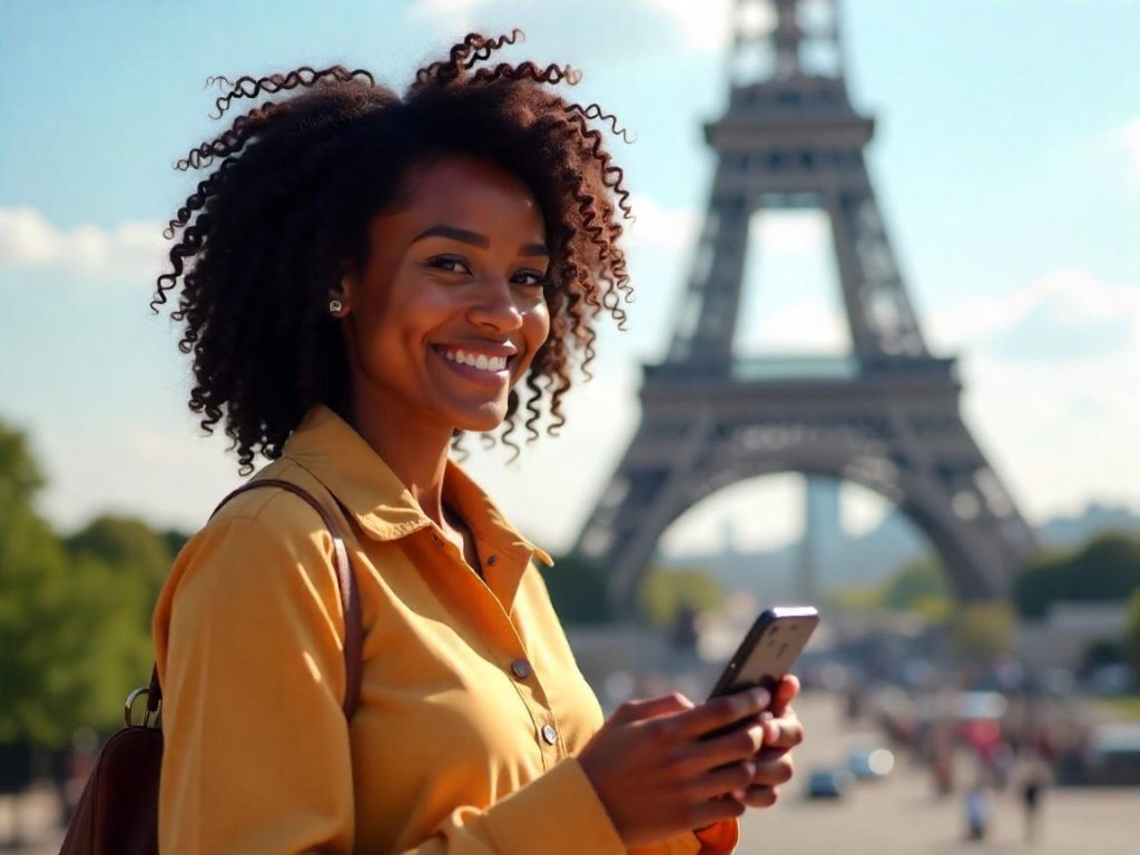 Expedia’s New Feature Turns Instagram Reels into Seamless Travel Itineraries