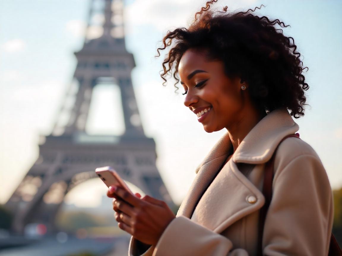 Protecting Your Travel Bookings: A $7 Billion Shift by Protect Group