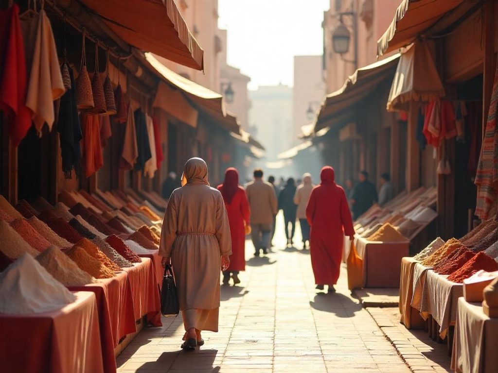 Exploring Africa’s $60 Billion Tourism Missed Opportunities and the Road Ahead