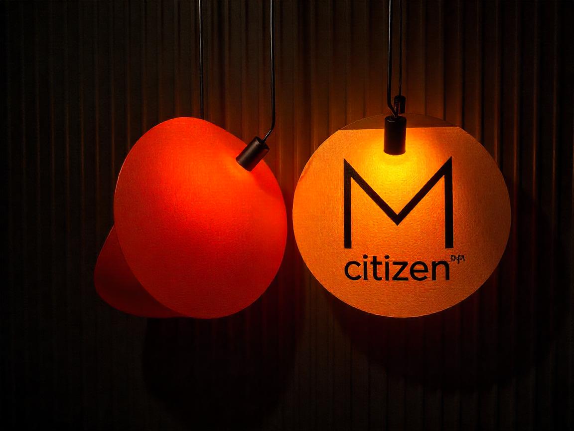 Marriott’s Strategic Acquisition of Lifestyle Hotel Brand citizenM