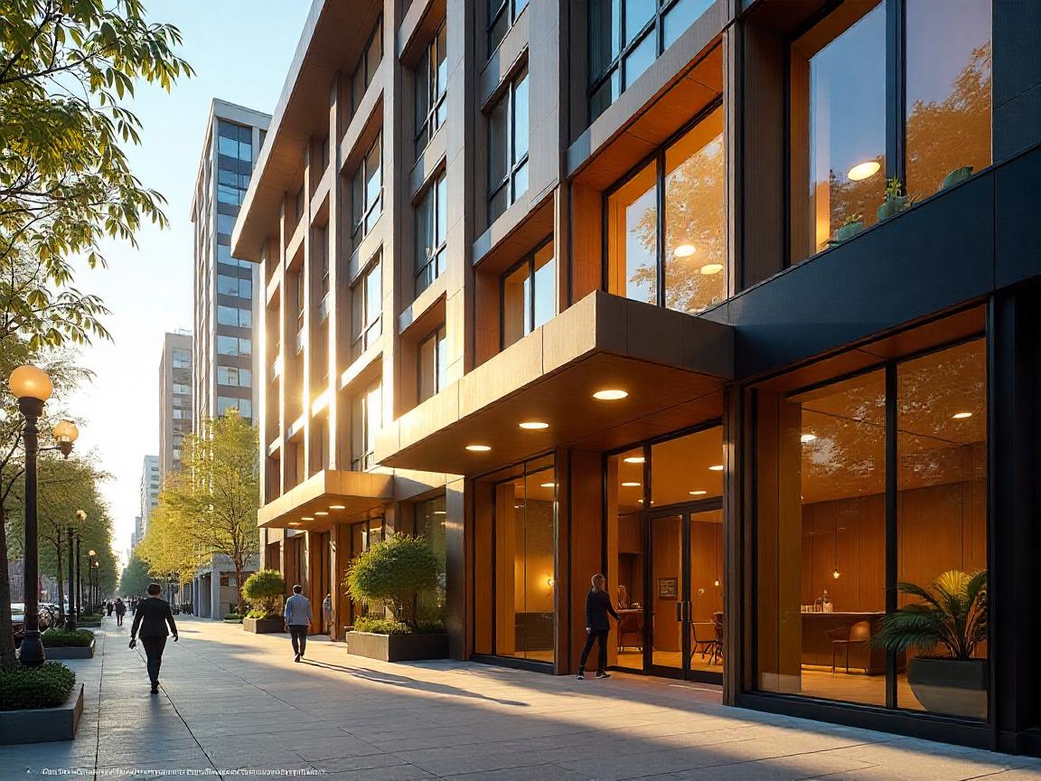 Hyde Melbourne Place by Ennismore to Open Its Doors in May 2025