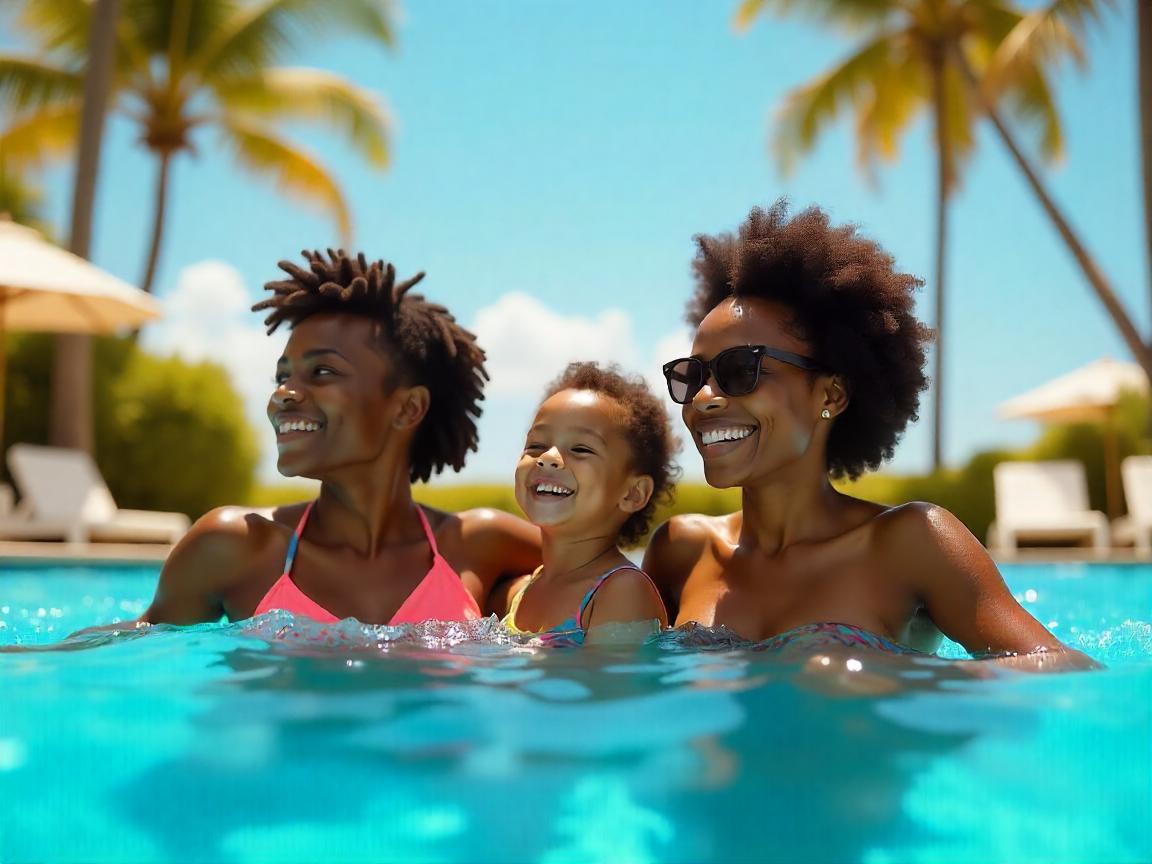 Omni Hotels & Resorts Unveils Exciting New Seasonal Offers