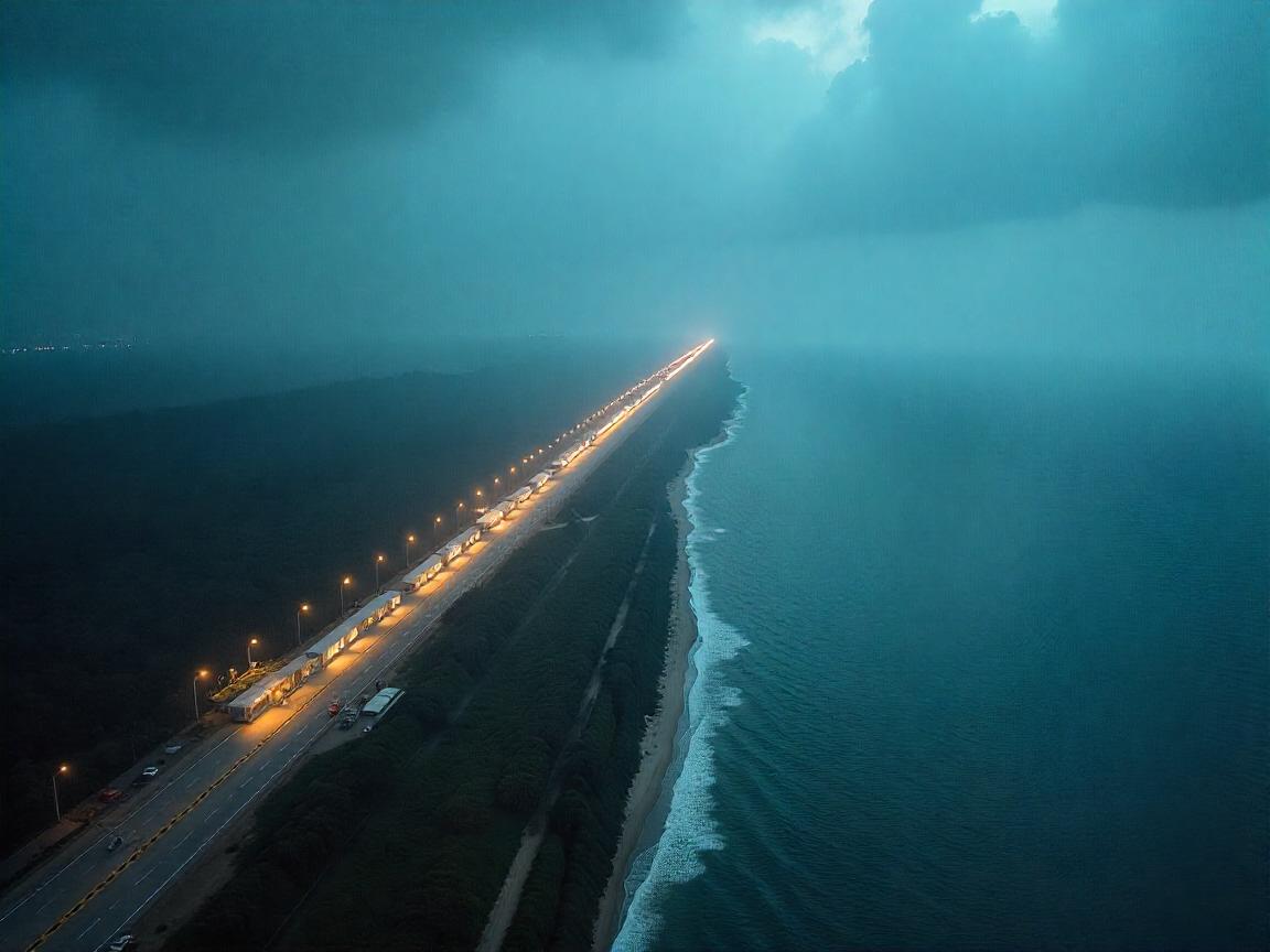 Odisha’s Ambitious Plans for Paradip Airport and Helicopter Servicing