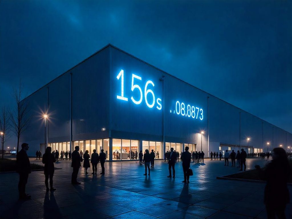 Airbus’s Stand on Zero-Tariff Trade and Impressive Quarterly Growth