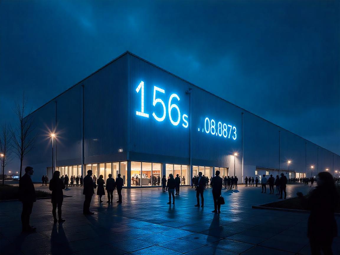 Airbus’s Stand on Zero-Tariff Trade and Impressive Quarterly Growth