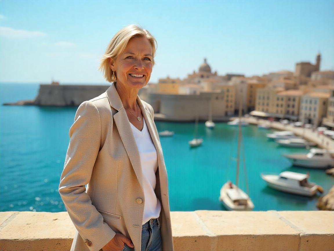 New Insights into Malta: A Travel Journalist’s Perspective