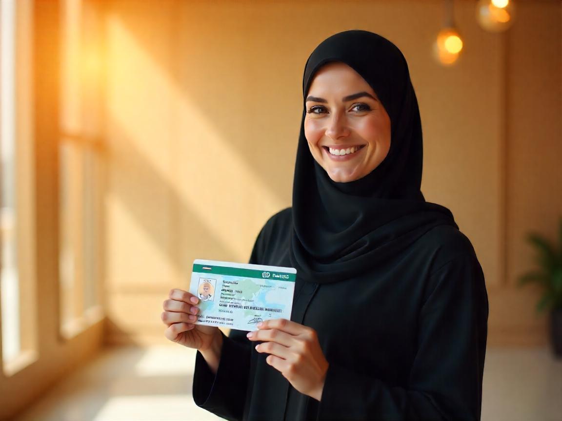 UAE Residents Experience Quicker Visa Approvals and Easier Access to Schengen Appointments