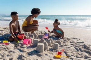 Survey Uncovers American Willingness to Sacrifice for the Ideal Vacation