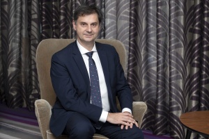 The Untapped Potential of Tourism in Fostering Global Unity