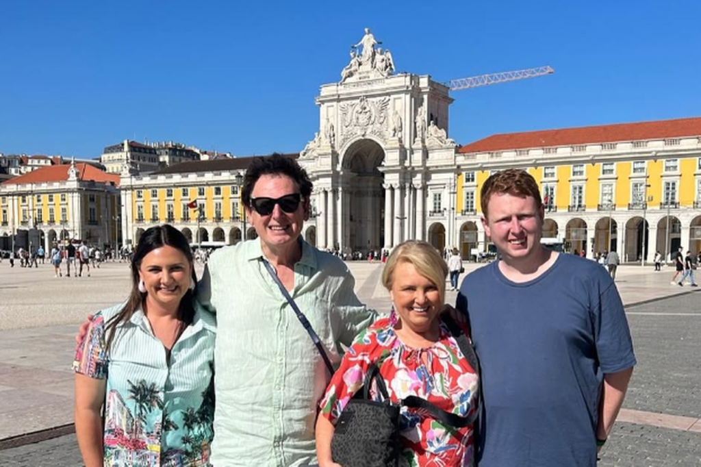 Unmissable Experiences in Spain and Portugal