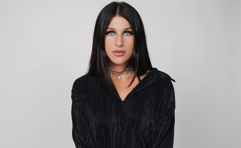 Spotlight on Azzecca: From Underground Dance to Bonnaroo 2025